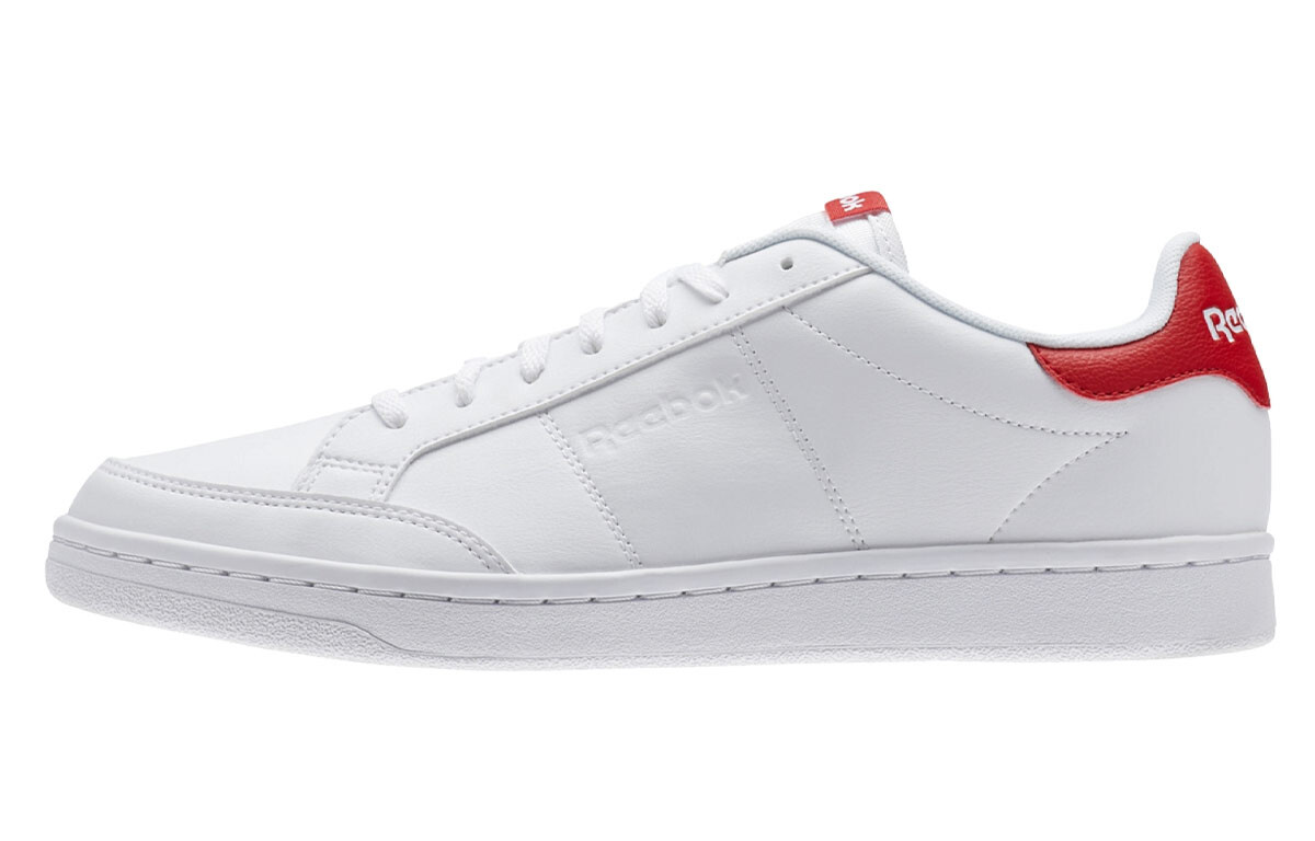 Обувь для скейтбординга Reebok Мужская, Серый, Обувь для скейтбординга Reebok Мужская
Обувь для скейтбординга Reebok Мужская, Серый, Обувь для скейтбординга Reebok Мужская