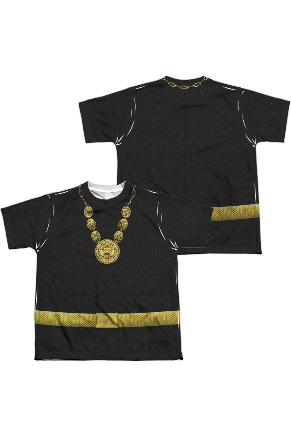 Футболка с коротким рукавом для детей с принтом Catwoman из классического сериала "Бэтмен" 60-х (принт спереди и сзади) Gildan, белый
Футболка с коротким рукавом для детей с принтом Catwoman из классического сериала "Бэтмен" 60-х (принт спереди и сзади) Gildan, белый