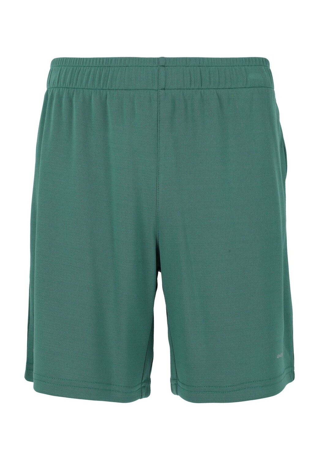 Шорты Sesto Jr. с быстросохнущей технологией QUICK DRY ENDURANCE, цвет Sea Pine
Шорты Sesto Jr. с быстросохнущей технологией QUICK DRY ENDURANCE, цвет Sea Pine