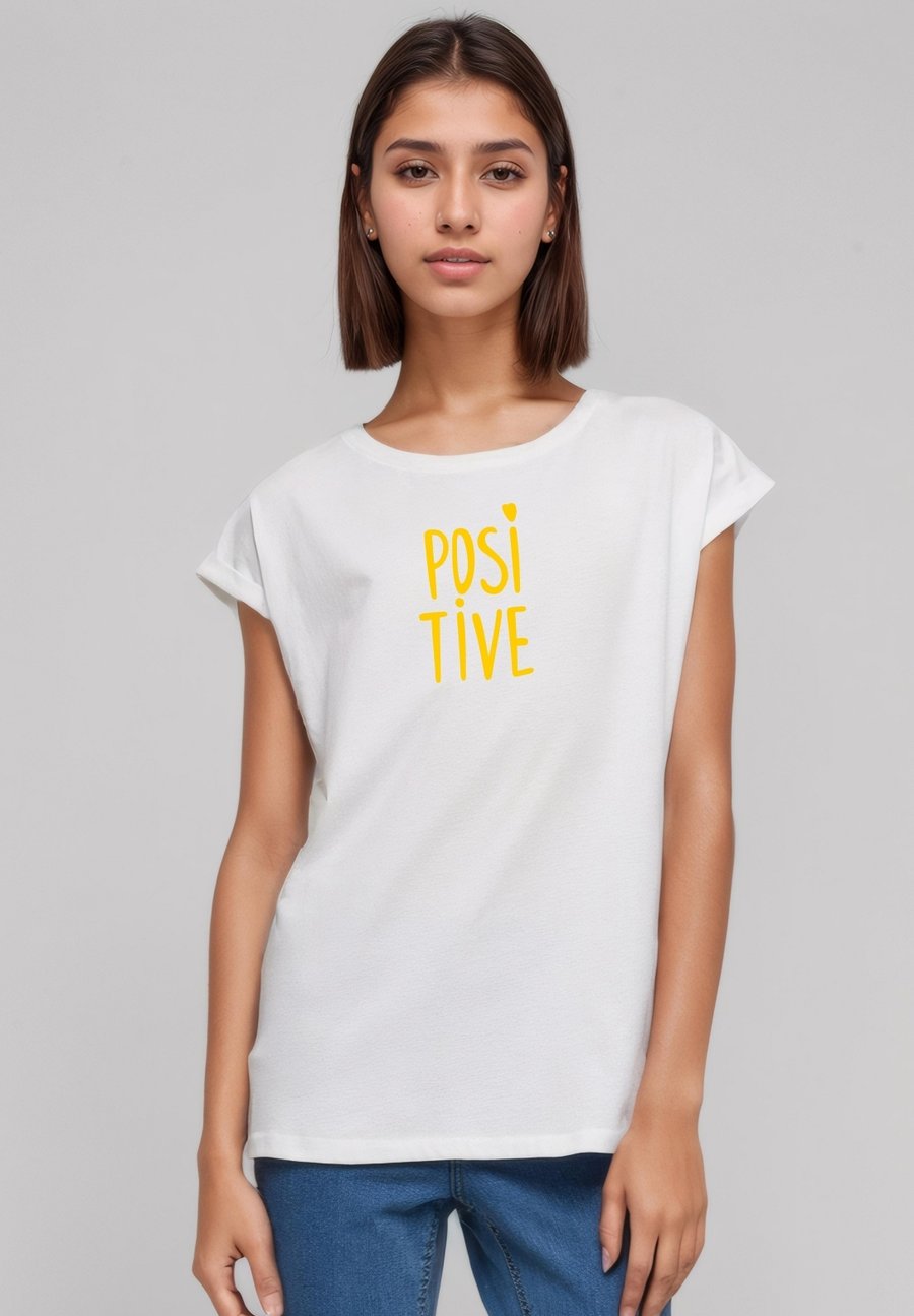 Футболка Be Famous CLASSIC ROLL UP POSI, White, Белый, Футболка Be Famous CLASSIC ROLL UP POSI, White
Футболка Be Famous CLASSIC ROLL UP POSI, White, Белый, Футболка Be Famous CLASSIC ROLL UP POSI, White