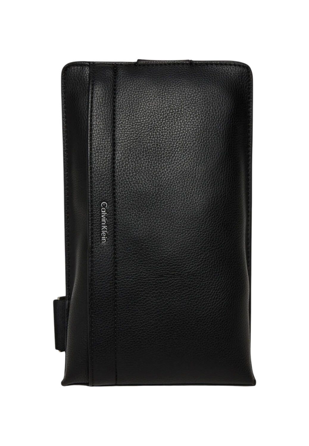 Сумки Calvin Klein, черный
Сумки Calvin Klein, черный