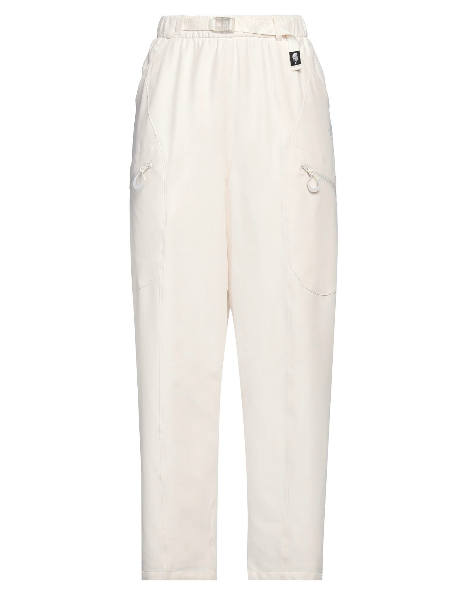 Брюки The North Face, айвори
Брюки The North Face, айвори