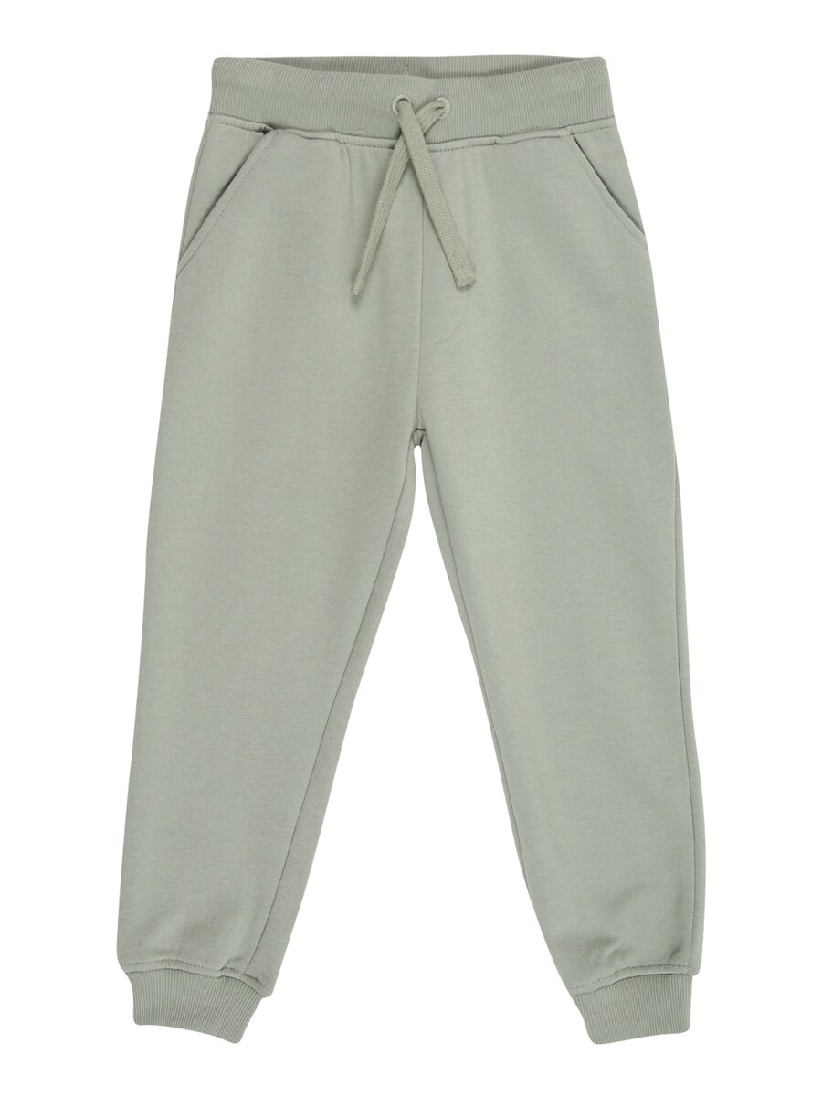 Зауженные брюки STACCATO, пастельно-зеленый
Зауженные брюки STACCATO, пастельно-зеленый