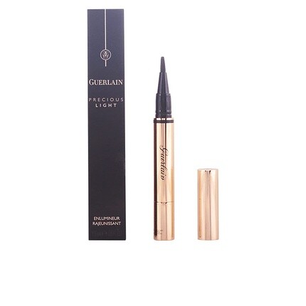 Консилер Precious Light 02 1.5G, Guerlain
Консилер Precious Light 02 1.5G, Guerlain