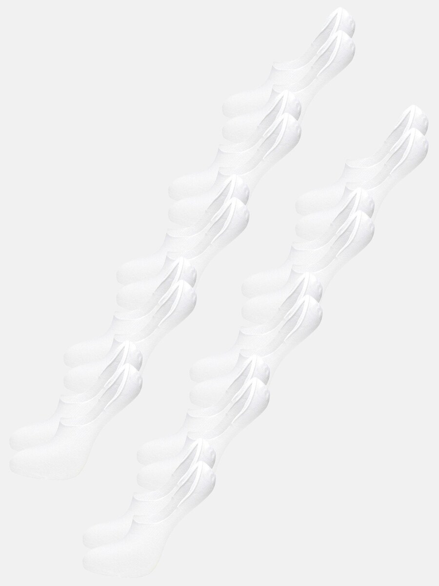 Носки Tazzio A905, белый
Носки Tazzio A905, белый