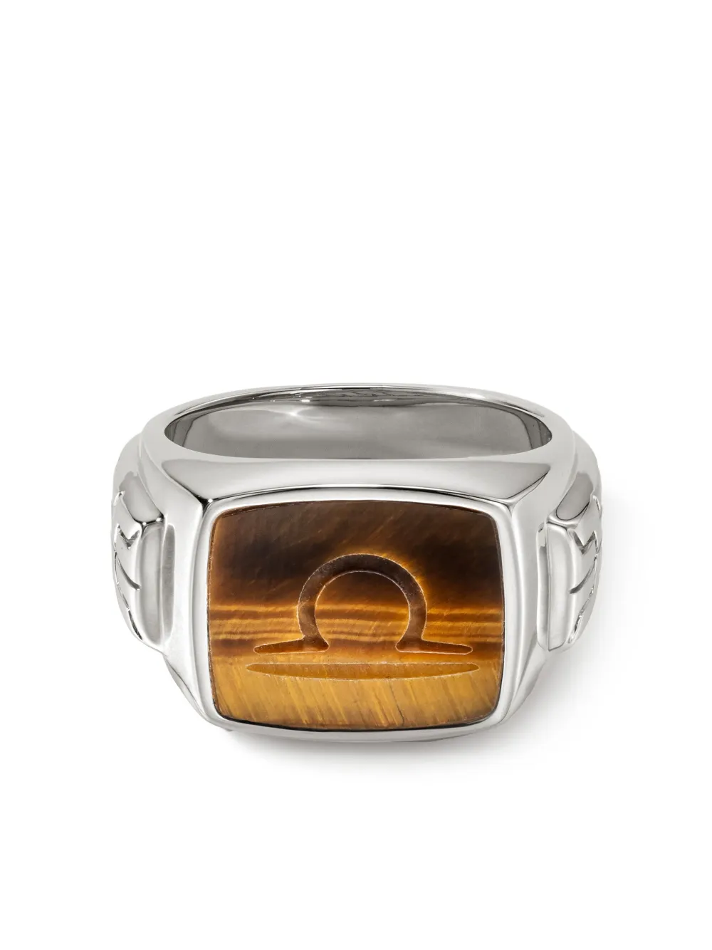 Серебряный перстень ID John Hardy, серебяный
Серебряный перстень ID John Hardy, серебяный