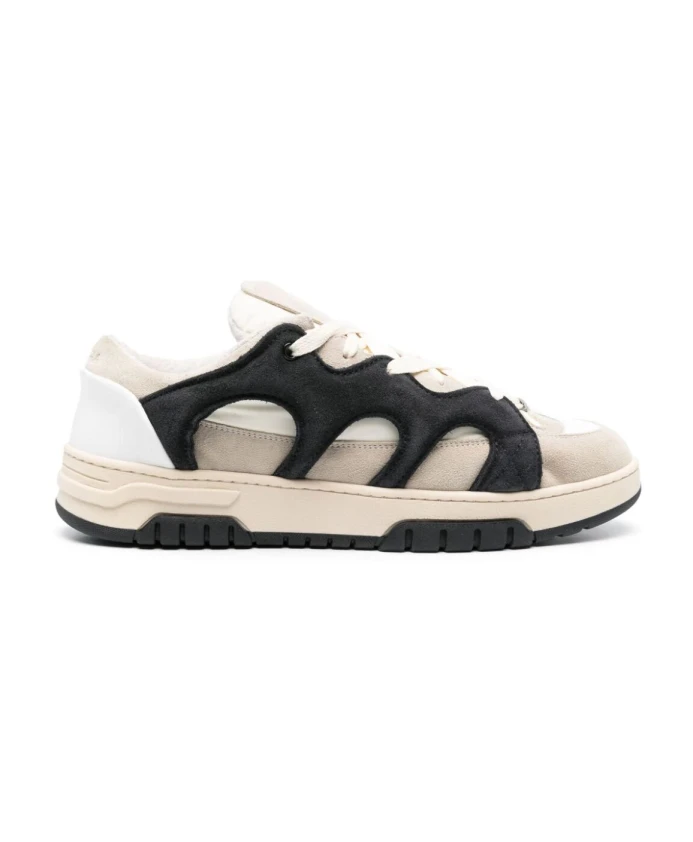 Кроссовки Модель 1 Santha, мультиколор, Серый, Кроссовки Модель 1 Santha, мультиколор
Кроссовки Модель 1 Santha, мультиколор, Серый, Кроссовки Модель 1 Santha, мультиколор