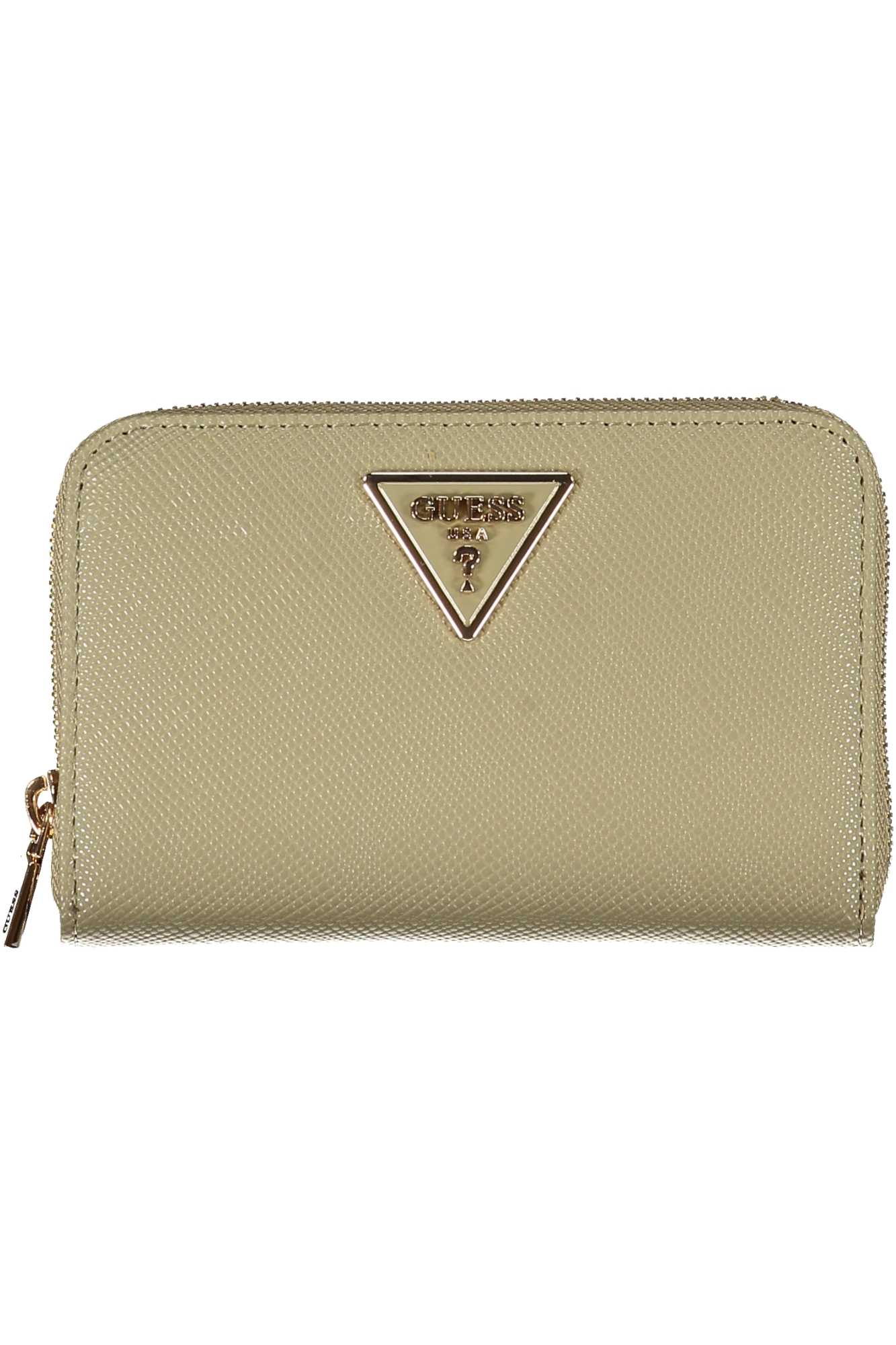 Кошелек женский Guess Jeans, зеленый
Кошелек женский Guess Jeans, зеленый