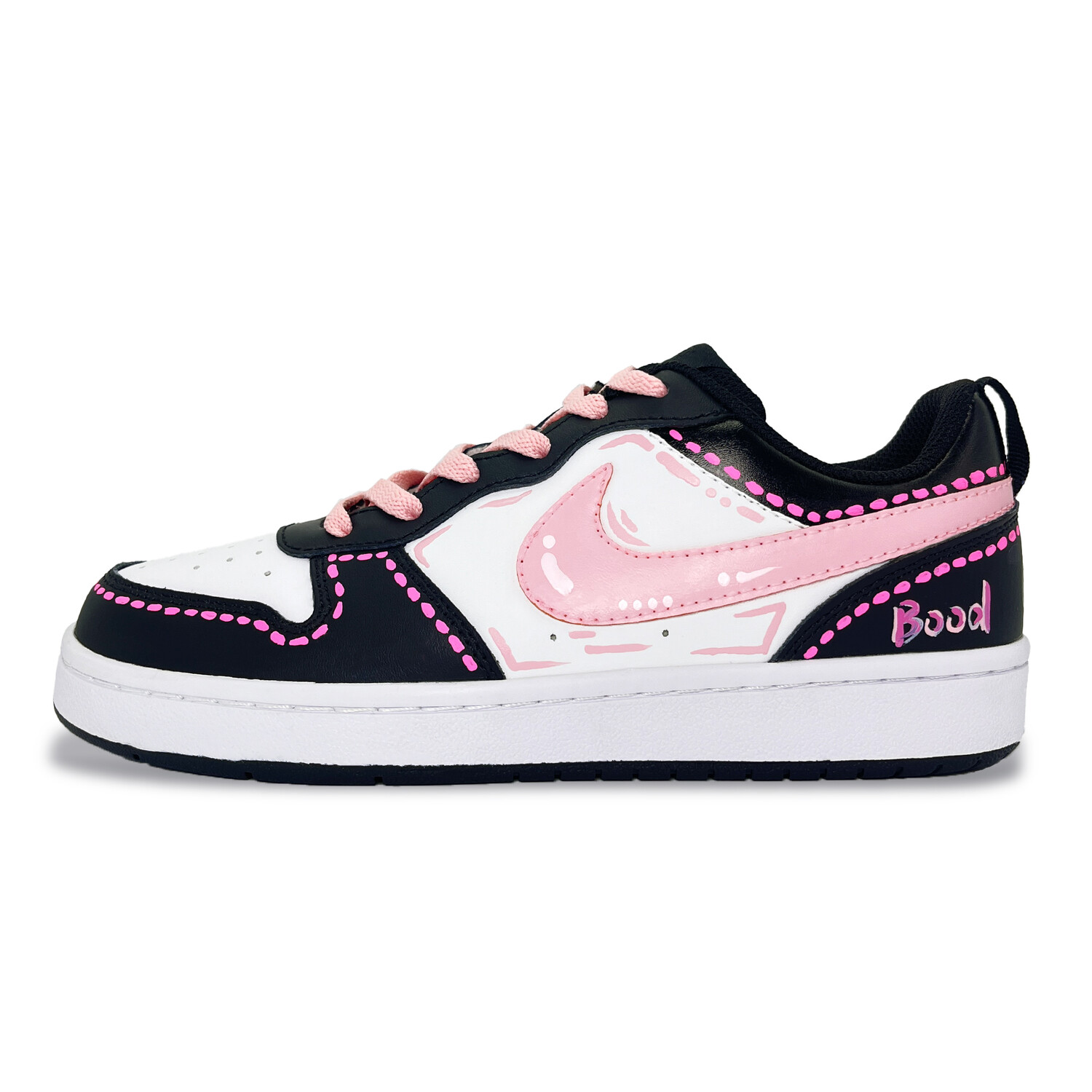 Кроссовки Nike Court Borough Skateboard Shoes Women's Low-Top Pink, Розовый, Кроссовки Nike Court Borough Skateboard Shoes Women's Low-Top Pink
Кроссовки Nike Court Borough Skateboard Shoes Women's Low-Top Pink, Розовый, Кроссовки Nike Court Borough Skateboard Shoes Women's Low-Top Pink