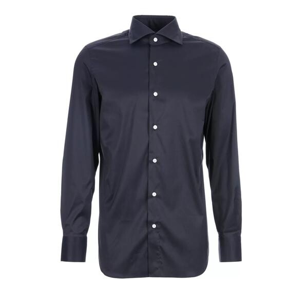 Футболка eduardo milano 2 Finamore, черный
Футболка eduardo milano 2 Finamore, черный