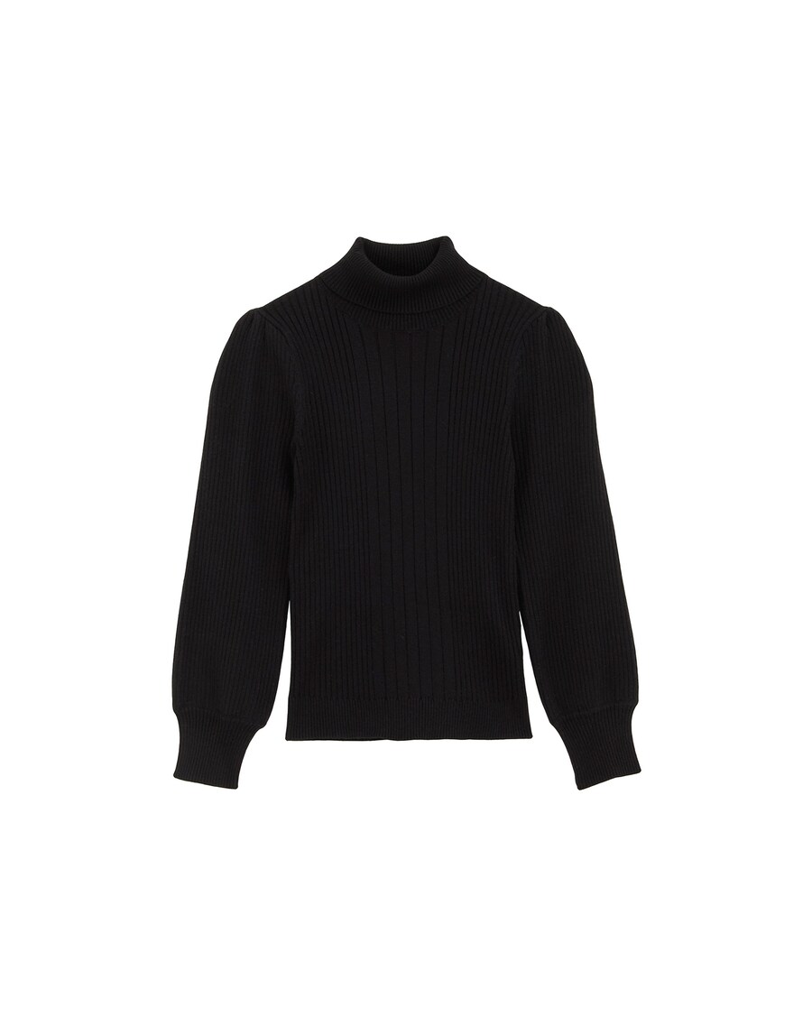 Свитер WE Fashion, Black
Свитер WE Fashion, Black