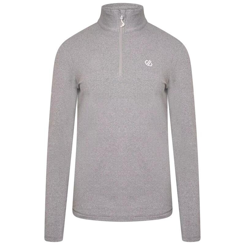 Спортивная майка для женщин Marbled Серая Marbled Ash REGATTA, цвет gris
Спортивная майка для женщин Marbled Серая Marbled Ash REGATTA, цвет gris