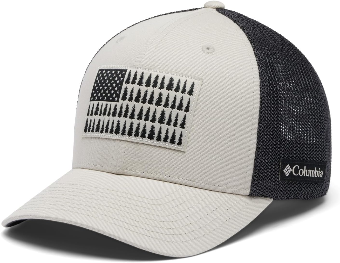 Бейсболка Columbia Unisex для взрослых PFG с сеткой, Dark Stone/Shark
Бейсболка Columbia Unisex для взрослых PFG с сеткой, Dark Stone/Shark