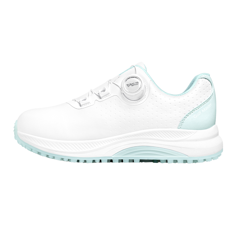 PGM Женские противоскользящие износостойкие гольфки низкие белые нефритовые, цвет White Jadeite
PGM Женские противоскользящие износостойкие гольфки низкие белые нефритовые, цвет White Jadeite