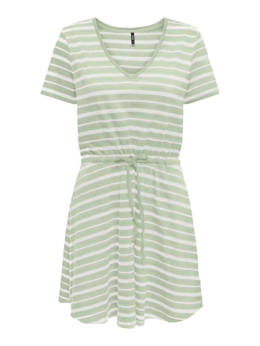 Платье ONLY MAY, Green
Платье ONLY MAY, Green