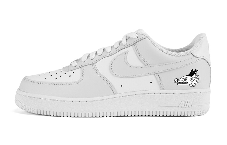 Мужские кроссовки для скейтбординга Nike Air Force 1, Light Gray, Серый, Мужские кроссовки для скейтбординга Nike Air Force 1, Light Gray
Мужские кроссовки для скейтбординга Nike Air Force 1, Light Gray, Серый, Мужские кроссовки для скейтбординга Nike Air Force 1, Light Gray