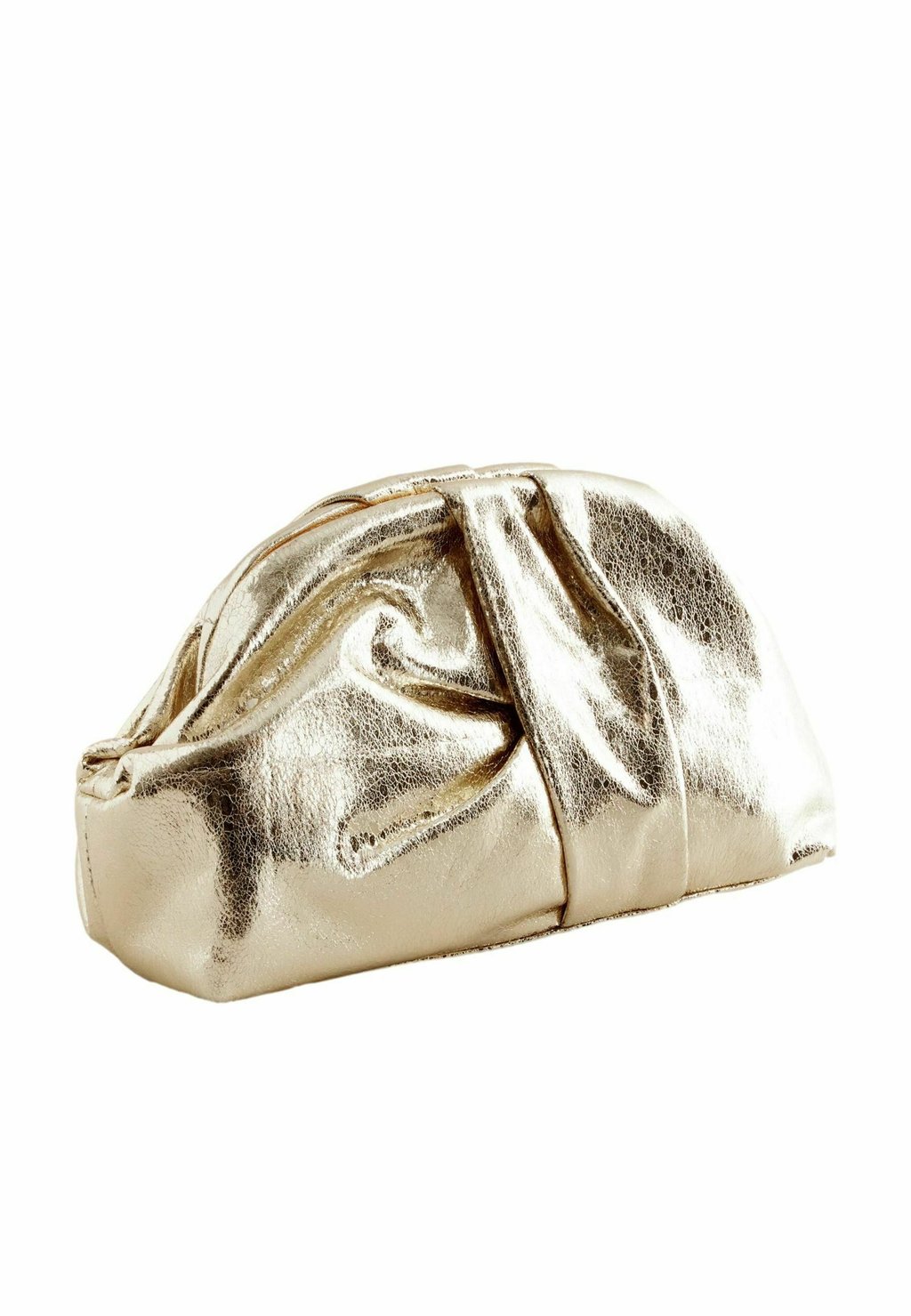 Клатч SNAP REGULAR FIT Next, золотой
Клатч SNAP REGULAR FIT Next, золотой