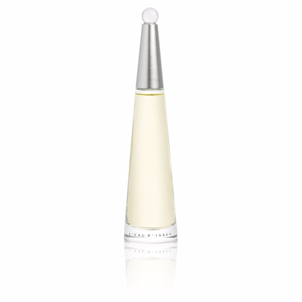 Духи L’eau d’issey Issey miyake, 50 мл
Духи L’eau d’issey Issey miyake, 50 мл