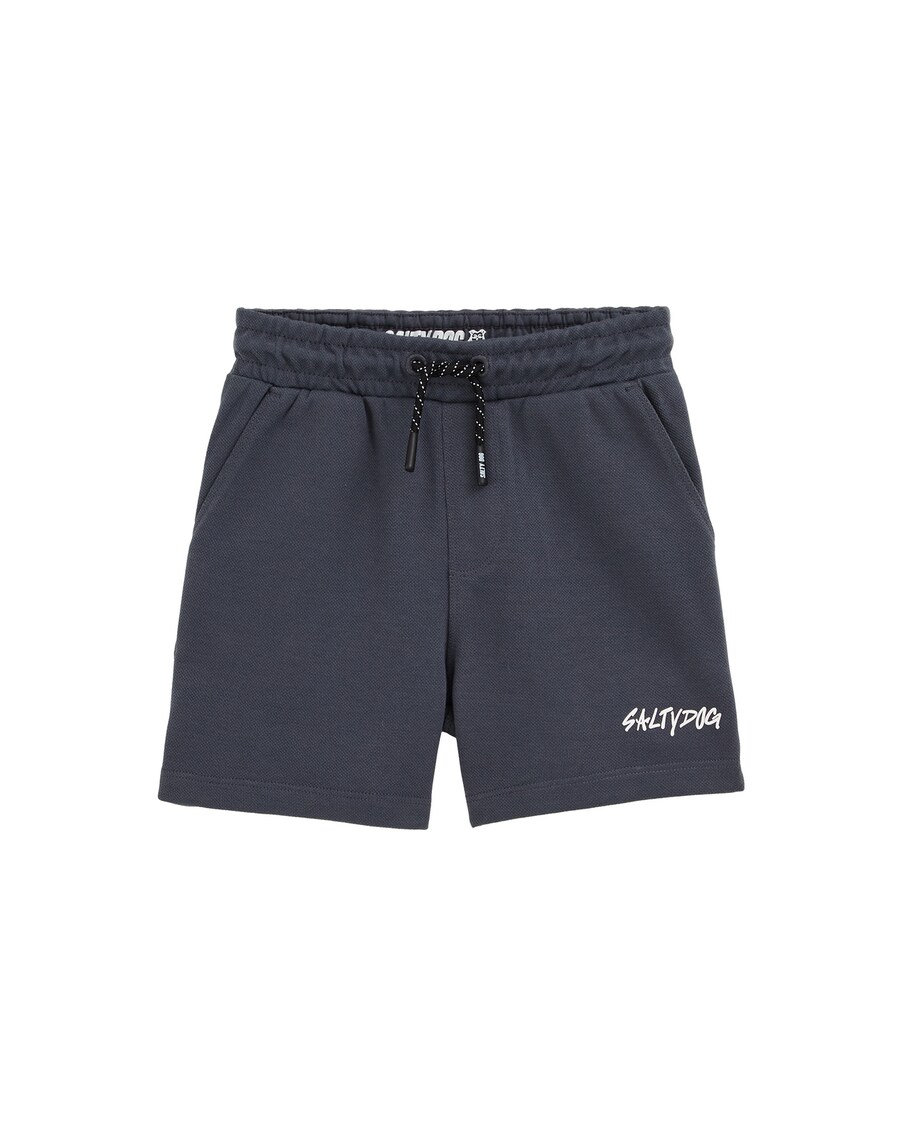 Обычные брюки WE Fashion, морской синий
Обычные брюки WE Fashion, морской синий