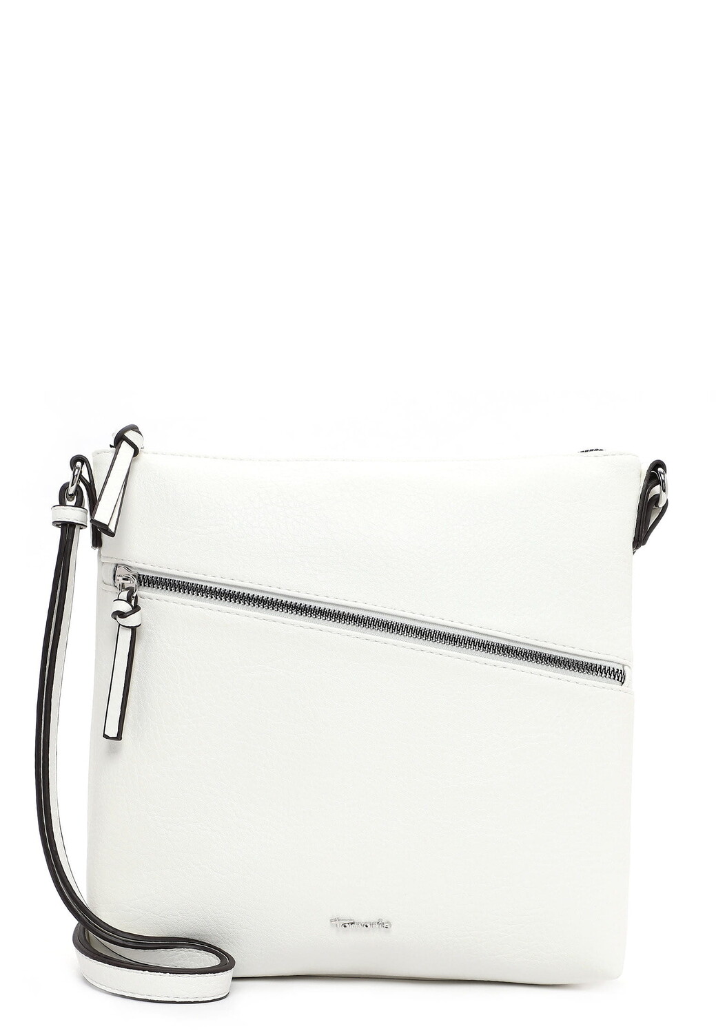 Сумка через плечо Tamaris Umhängetasche TAS Alessia, белый
Сумка через плечо Tamaris Umhängetasche TAS Alessia, белый