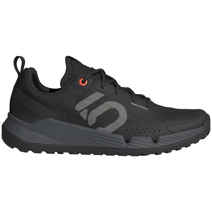 Обувь Trailcross LT - женская Five Ten, Core Black/Grey One/Grey Six 
Обувь Trailcross LT - женская Five Ten, Core Black/Grey One/Grey Six
