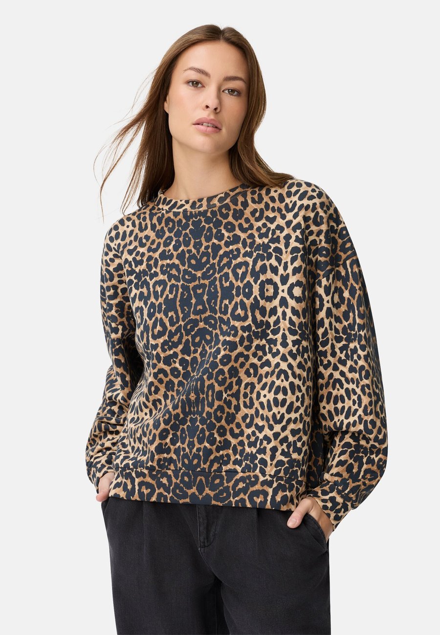 Толстовка camel active AUS REINER, Leo Print/Beige, Бежевый, Толстовка camel active AUS REINER, Leo Print/Beige
Толстовка camel active AUS REINER, Leo Print/Beige, Бежевый, Толстовка camel active AUS REINER, Leo Print/Beige