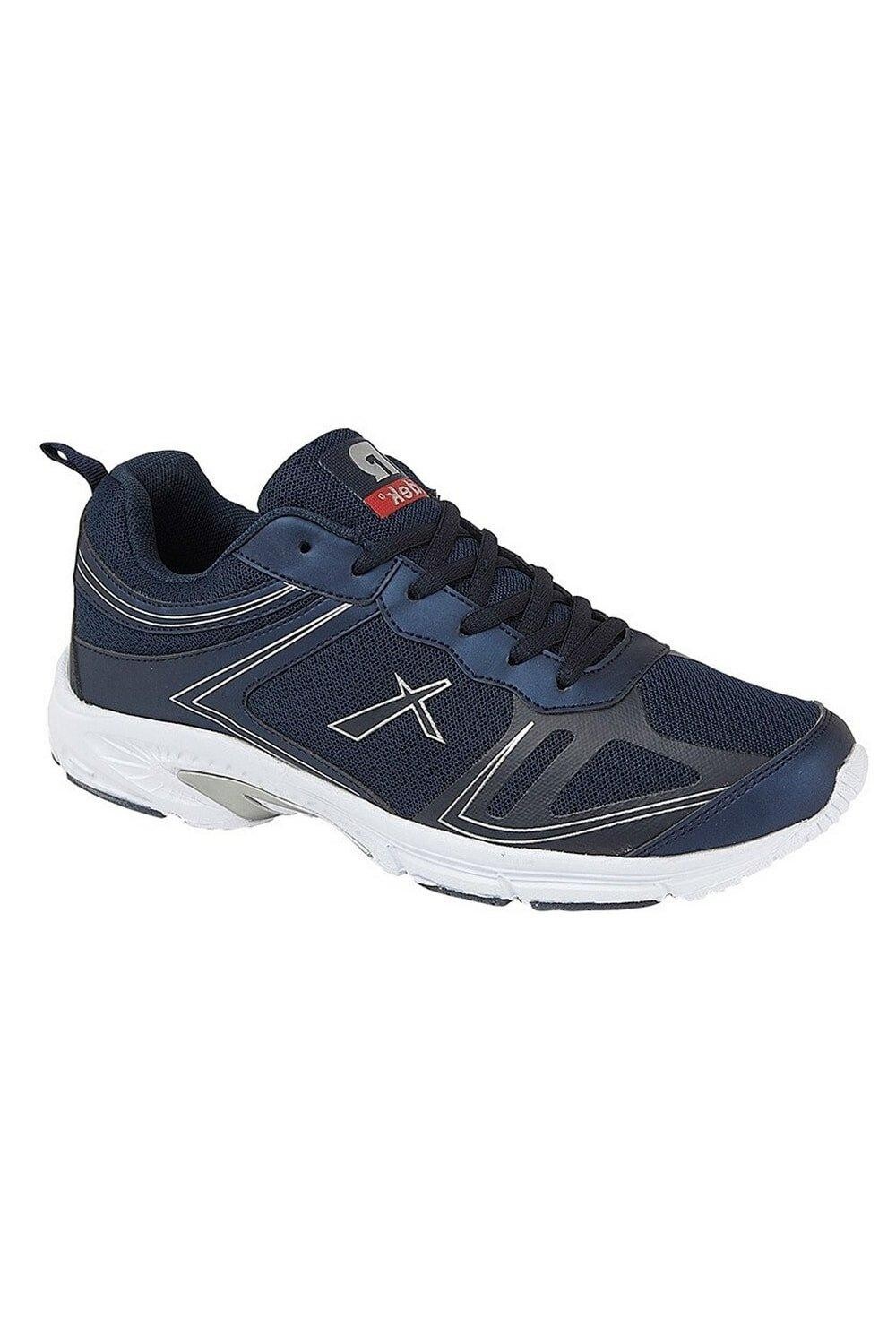 Кроссовки Jensen Superlight Lace Up Trainers Dek, темно-синий, Синий;серый, Кроссовки Jensen Superlight Lace Up Trainers Dek, темно-синий
Кроссовки Jensen Superlight Lace Up Trainers Dek, темно-синий, Синий;серый, Кроссовки Jensen Superlight Lace Up Trainers Dek, темно-синий