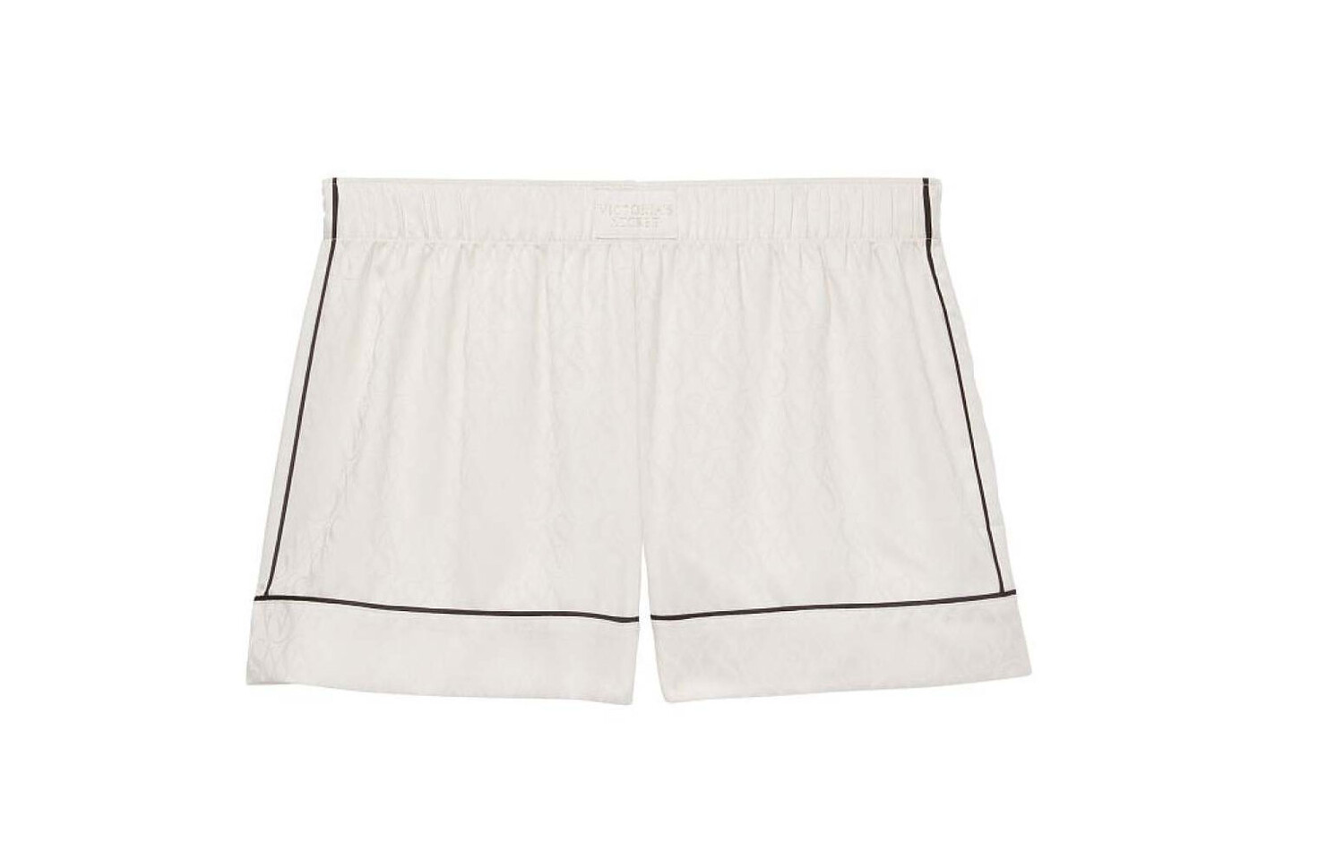 Женские штаны для сна Victoria'S Secret
Женские штаны для сна Victoria'S Secret