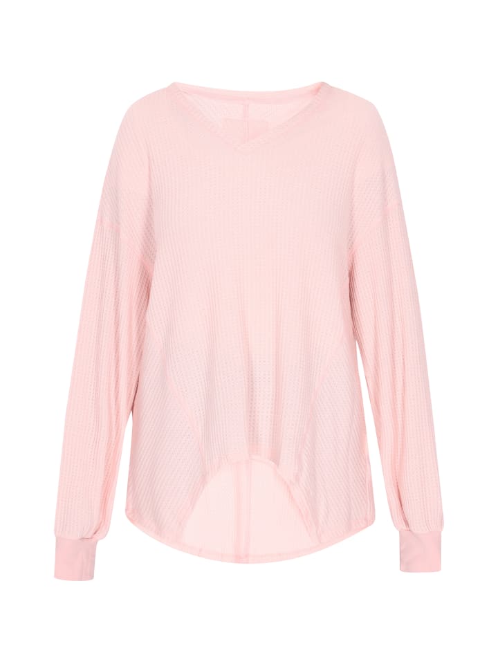 Блуза usha BLUE LABEL Blouse, цвет Light Pink
Блуза usha BLUE LABEL Blouse, цвет Light Pink