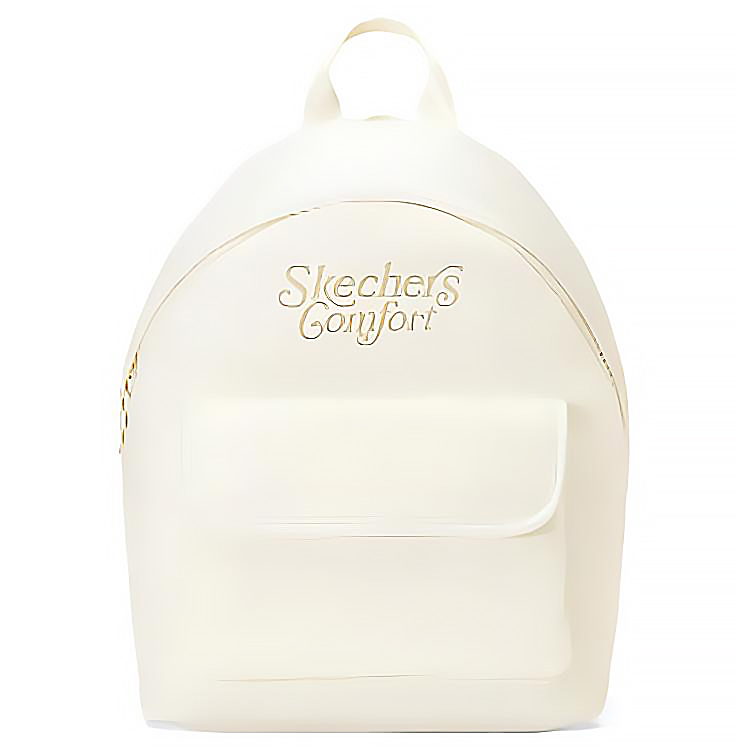 Skechers Нейлоновый рюкзак Regular Unisex Marshmallow White, Белый, Skechers Нейлоновый рюкзак Regular Unisex Marshmallow White
Skechers Нейлоновый рюкзак Regular Unisex Marshmallow White, Белый, Skechers Нейлоновый рюкзак Regular Unisex Marshmallow White