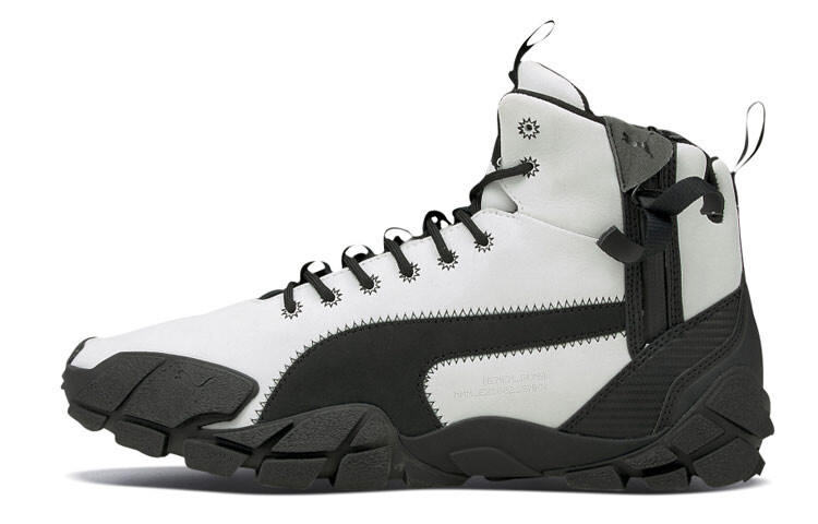 Puma Кроссовки унисекс
Puma Кроссовки унисекс