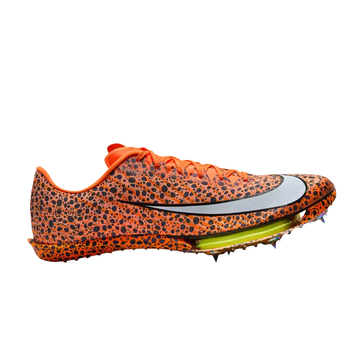 Кроссовки Air Zoom Maxfly 2, цвет Electric Pack, Коричневый, Кроссовки Air Zoom Maxfly 2, цвет Electric Pack
Кроссовки Air Zoom Maxfly 2, цвет Electric Pack, Коричневый, Кроссовки Air Zoom Maxfly 2, цвет Electric Pack