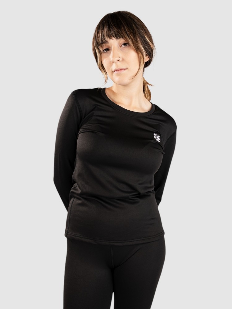 Рубашка Blue Tomato Essential Lightweight Funktionsshirt, black, Черный, Рубашка Blue Tomato Essential Lightweight Funktionsshirt, black
Рубашка Blue Tomato Essential Lightweight Funktionsshirt, black, Черный, Рубашка Blue Tomato Essential Lightweight Funktionsshirt, black