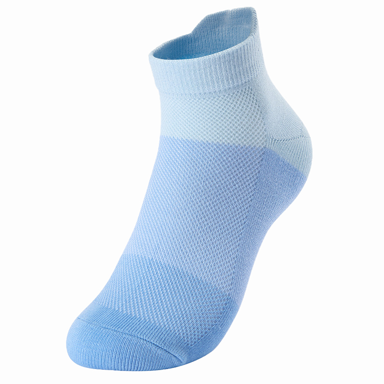 FILA KIDS Носки 1 упаковка Frost Blue детские
FILA KIDS Носки 1 упаковка Frost Blue детские