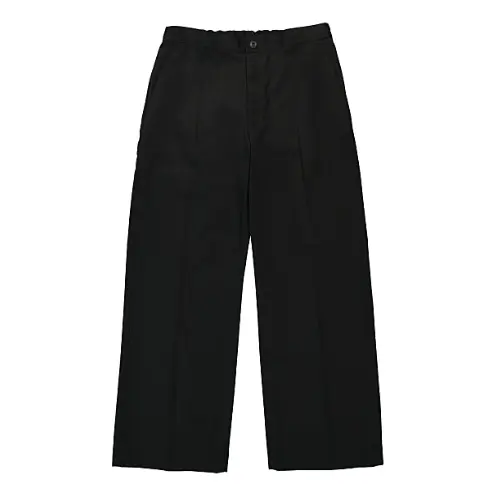 Штаны xj balvin тканые брюки Air Jordan, черный
Штаны xj balvin тканые брюки Air Jordan, черный