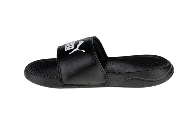 Детские сандалии Puma PS
Детские сандалии Puma PS