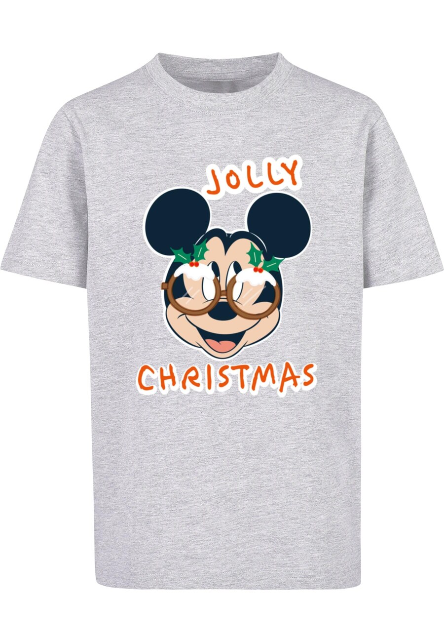 Рубашка ABSOLUTE CULT, серый
Рубашка ABSOLUTE CULT, серый