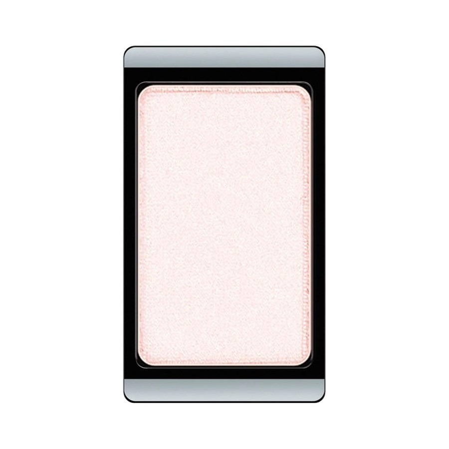 Тени для век ARTDECO Lidschatten Magnet, Nr. 94 / 0,8 g
Тени для век ARTDECO Lidschatten Magnet, Nr. 94 / 0,8 g