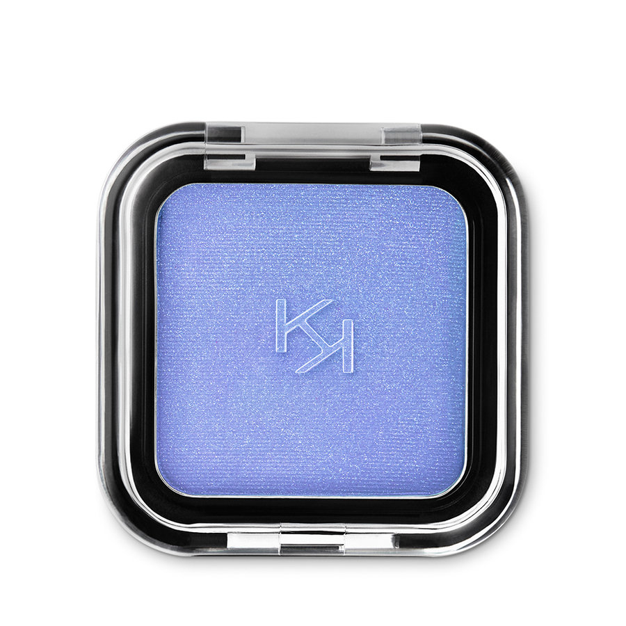KIKO Milano, Smart Colour Eyeshadow, Интенсивные цветные тени для век, 22 Pearly Cornflower, 1,8 г
KIKO Milano, Smart Colour Eyeshadow, Интенсивные цветные тени для век, 22 Pearly Cornflower, 1,8 г