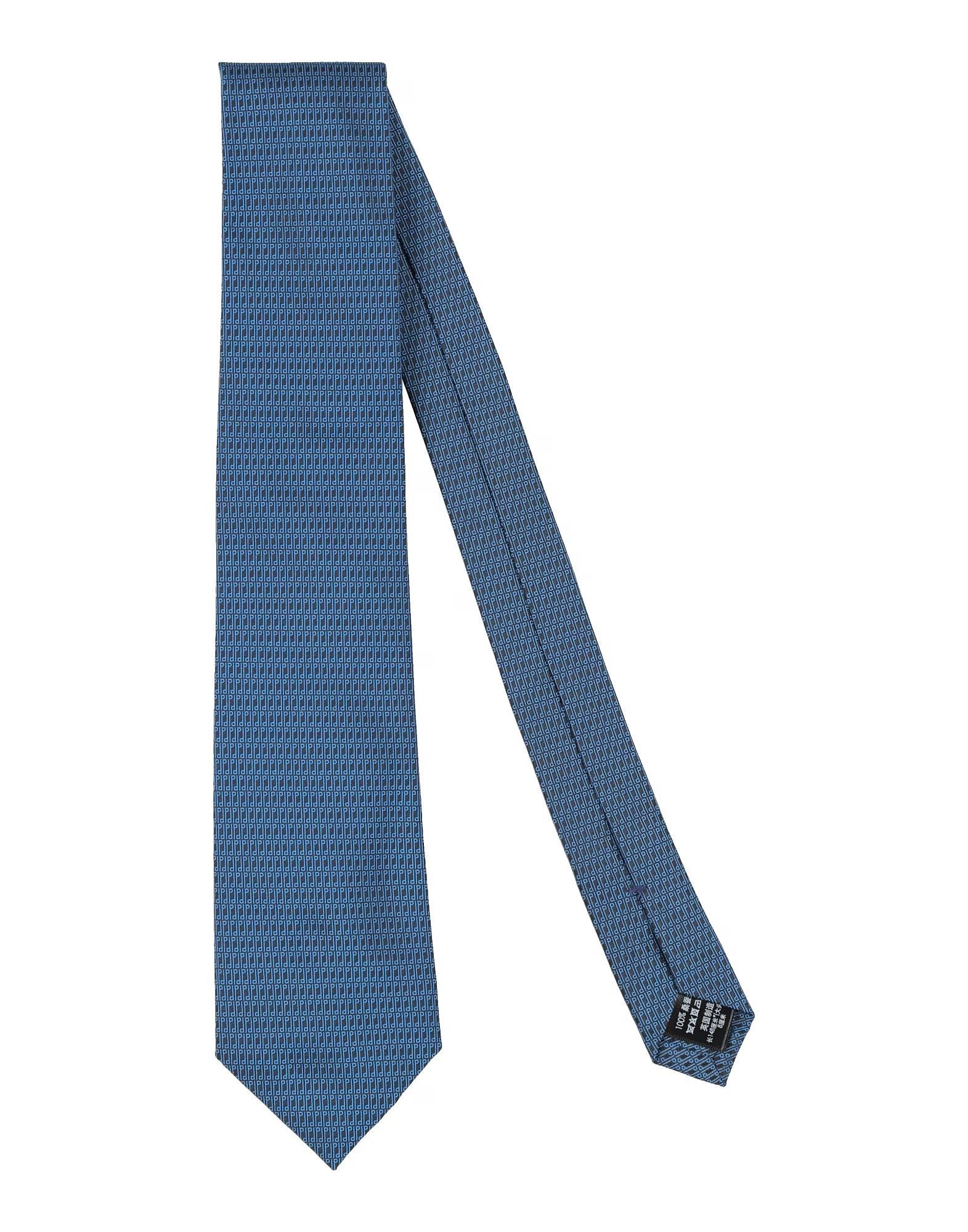 Галстук Dunhill, полуночно-синий
Галстук Dunhill, полуночно-синий