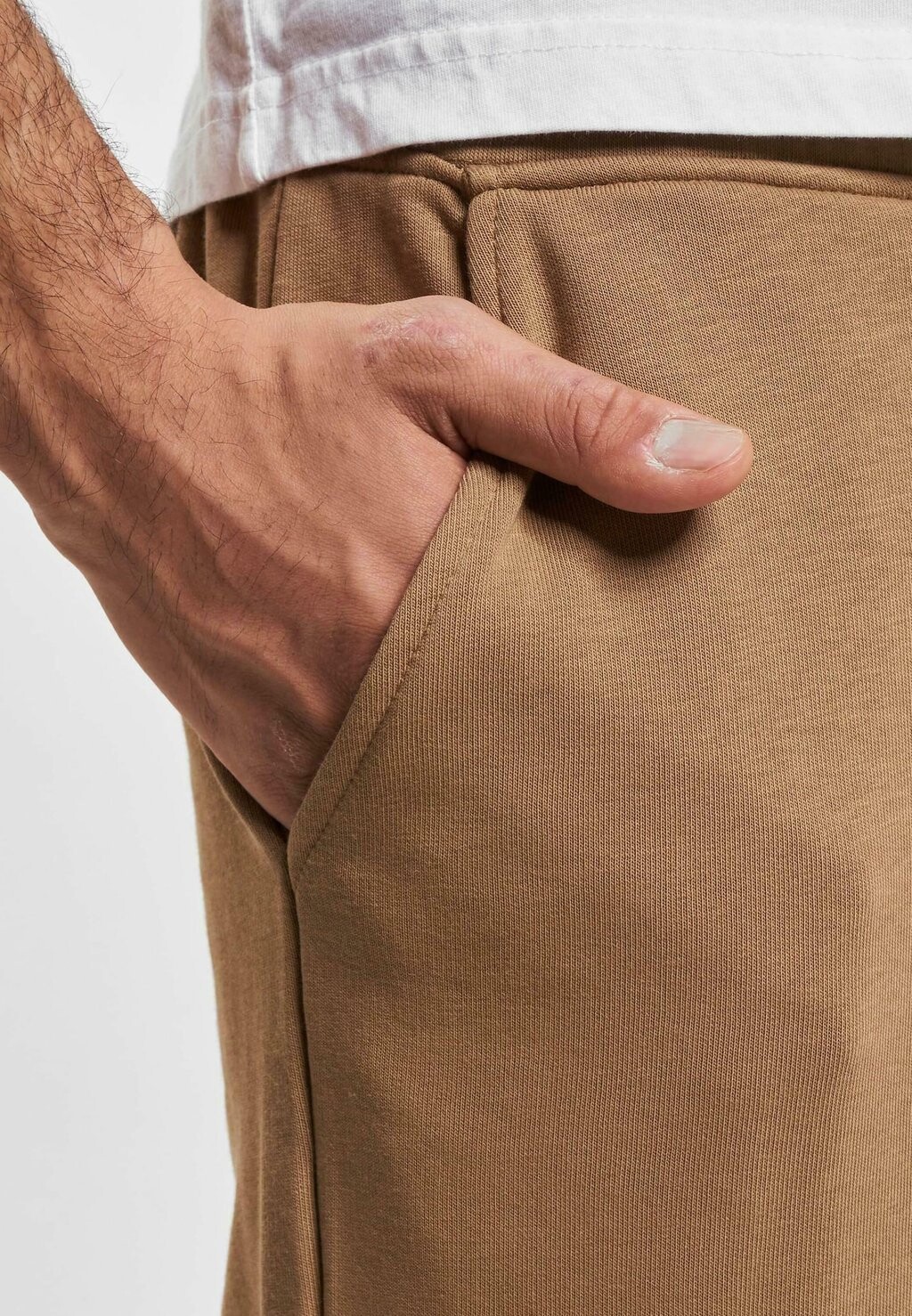 Брюки карго ACTIVE DEF, бежевый
Брюки карго ACTIVE DEF, бежевый