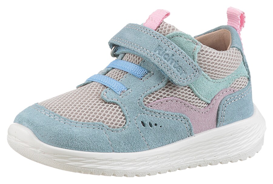 Кроссовки Richter Schuhe, Opal
Кроссовки Richter Schuhe, Opal