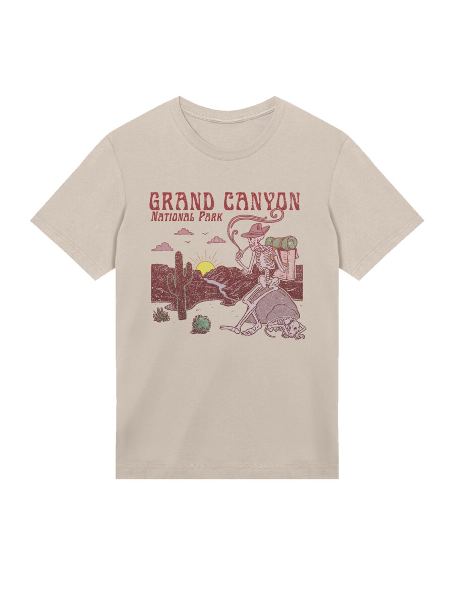 Рубашка F4NT4STIC, песочный
Рубашка F4NT4STIC, песочный