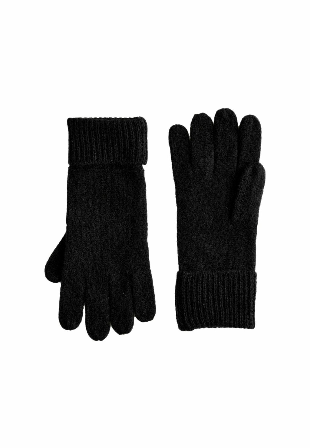 Перчатки REGULAR FIT Next, черный
Перчатки REGULAR FIT Next, черный