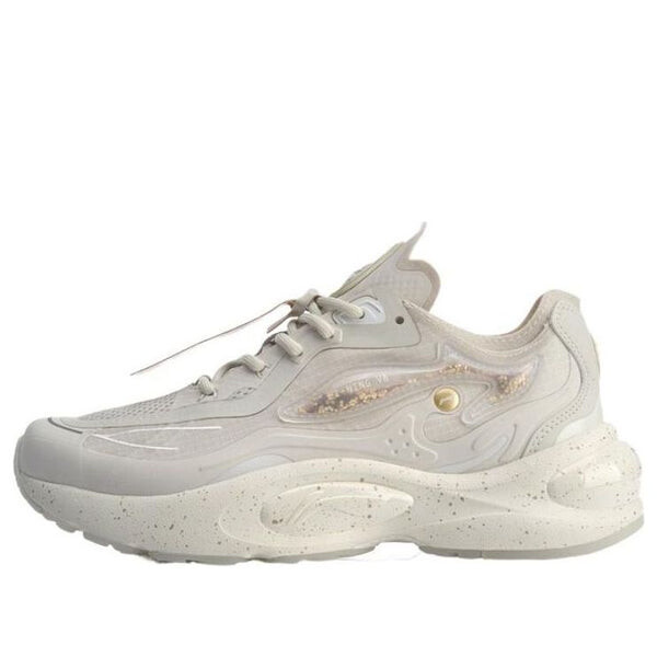 Кроссовки v8 1.5 Li-Ning, белый
Кроссовки v8 1.5 Li-Ning, белый