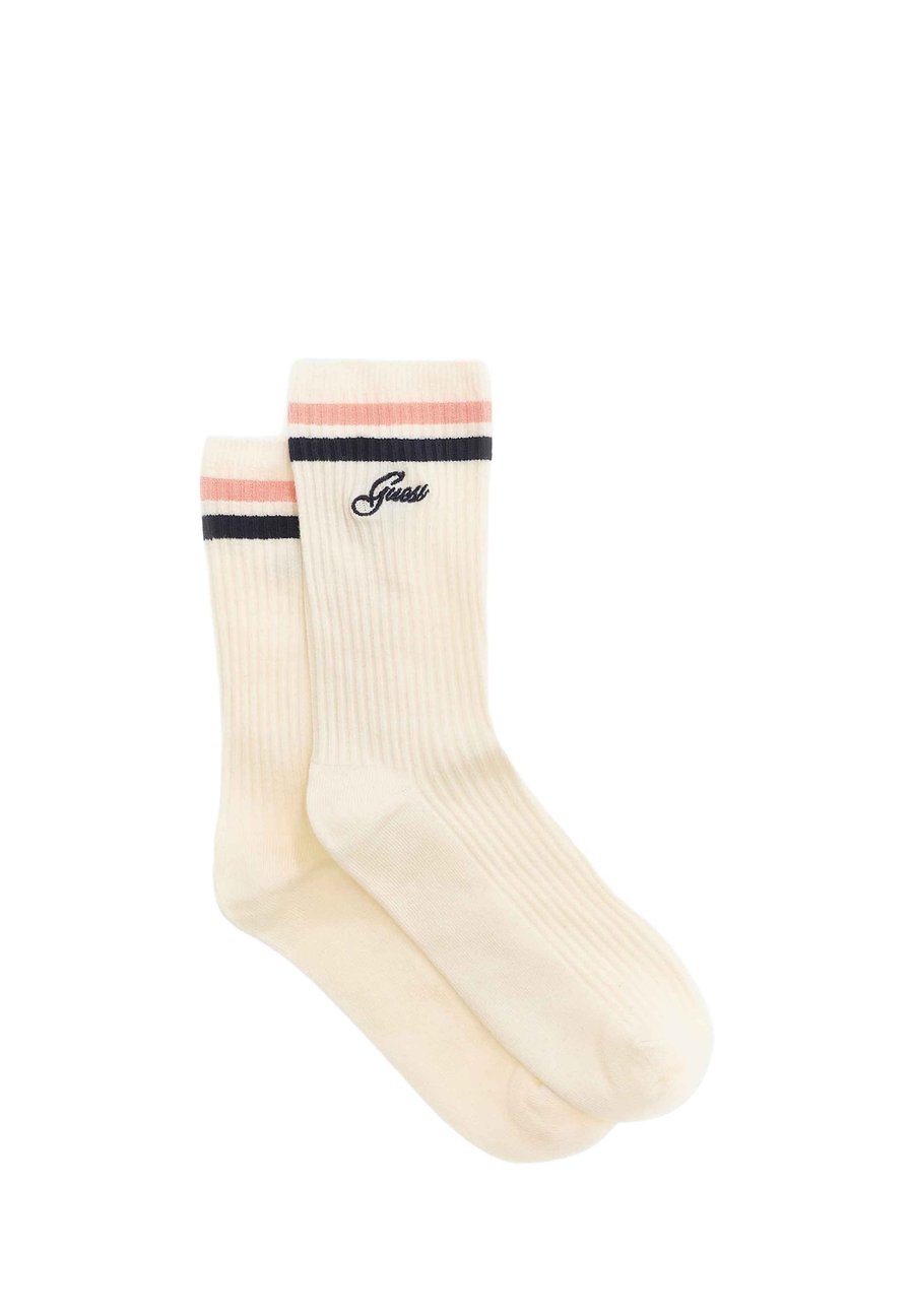 Носки Guess Socks, Hellrose/Light Pink
Носки Guess Socks, Hellrose/Light Pink