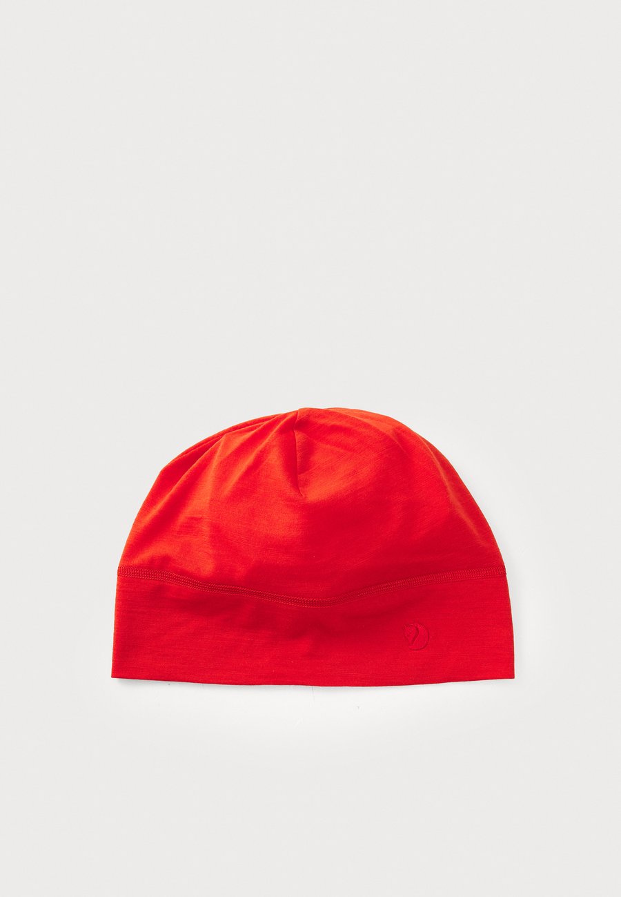 Шапка Fjällräven ABISKO WOOL BEANIE UNISEX, Flame Orange/Orange
Шапка Fjällräven ABISKO WOOL BEANIE UNISEX, Flame Orange/Orange