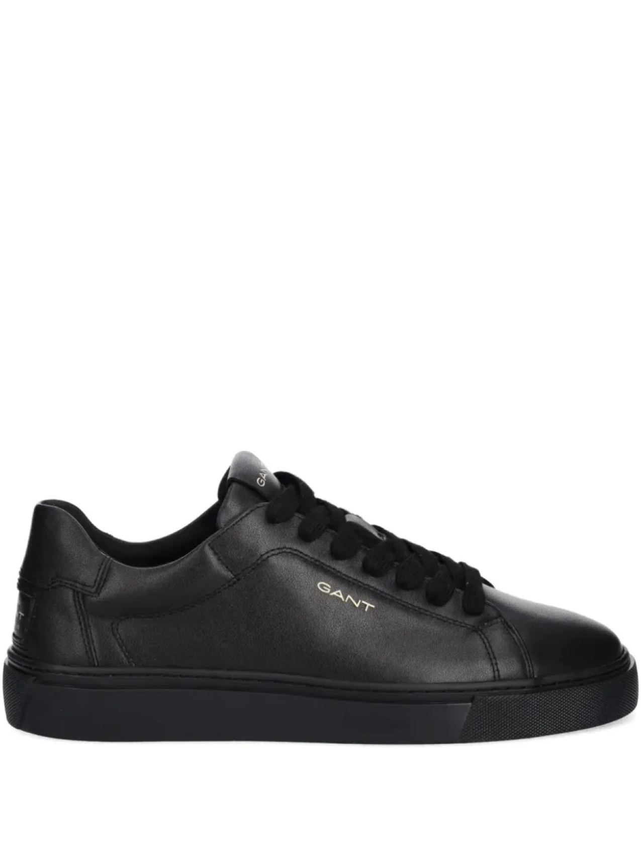 Перчатки Mc Julien Кроссовки Gant, черный
Перчатки Mc Julien Кроссовки Gant, черный