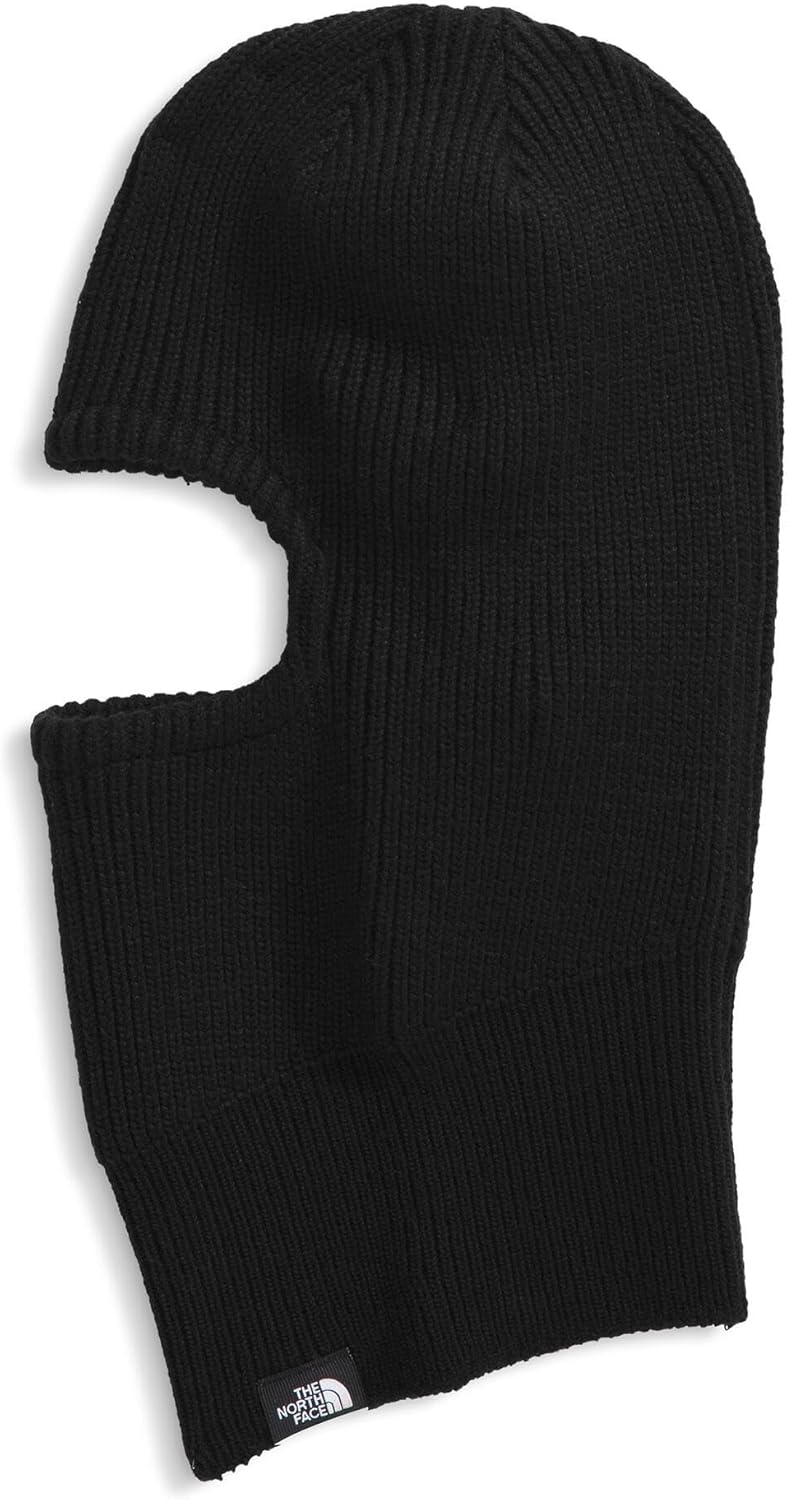 Балаклава унисекс-взрослого цвета с логотипом TNF Box Knit от The North Face, Tnf Black, Черный, Балаклава унисекс-взрослого цвета с логотипом TNF Box Knit от The North Face, Tnf Black
Балаклава унисекс-взрослого цвета с логотипом TNF Box Knit от The North Face, Tnf Black, Черный, Балаклава унисекс-взрослого цвета с логотипом TNF Box Knit от The North Face, Tnf Black