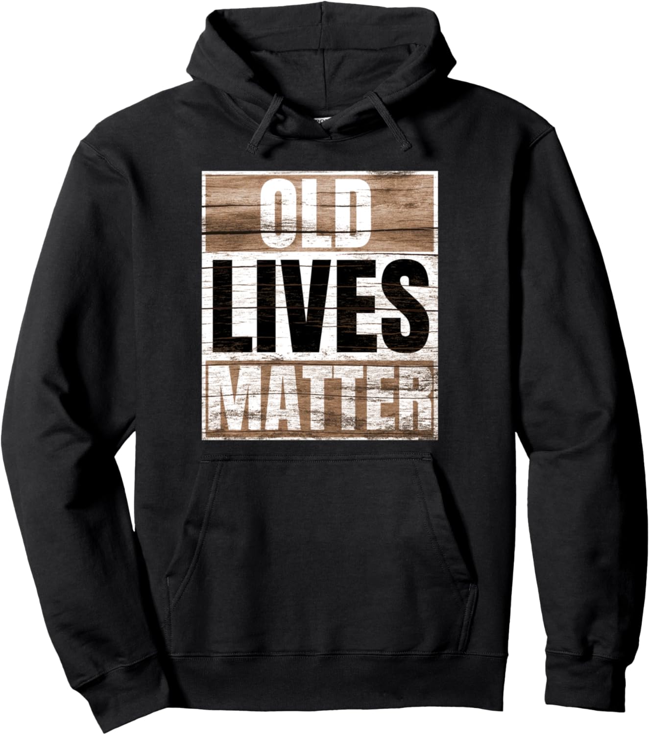 Подарки оптом для пожилых людей: худи Old Lives ко Дню отца 2024, черное Old Lives Matter, Черный, Подарки оптом для пожилых людей: худи Old Lives ко Дню отца 2024, черное Old Lives Matter
Подарки оптом для пожилых людей: худи Old Lives ко Дню отца 2024, черное Old Lives Matter, Черный, Подарки оптом для пожилых людей: худи Old Lives ко Дню отца 2024, черное Old Lives Matter